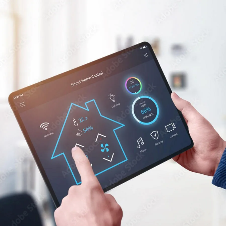 AdobeStock_324795996_Preview