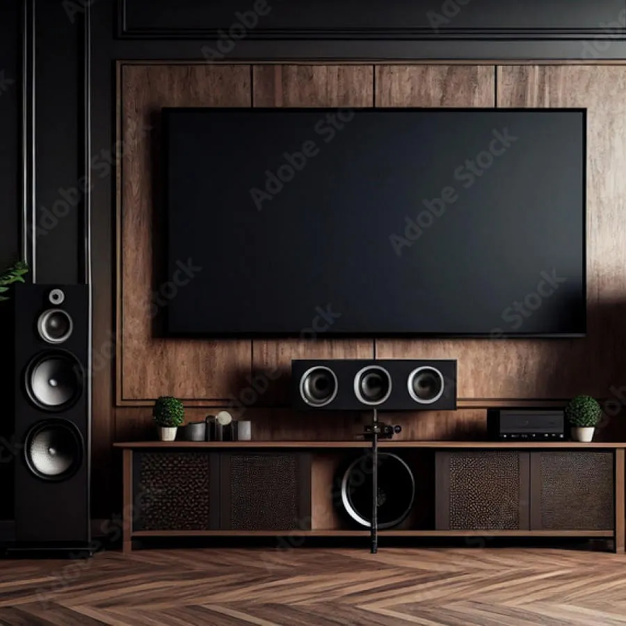 AdobeStock_614265946_Preview